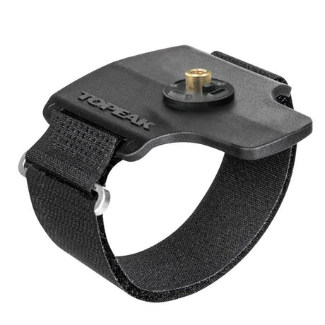 Topeak Ninja Master+ kostenloses Gurtpaket