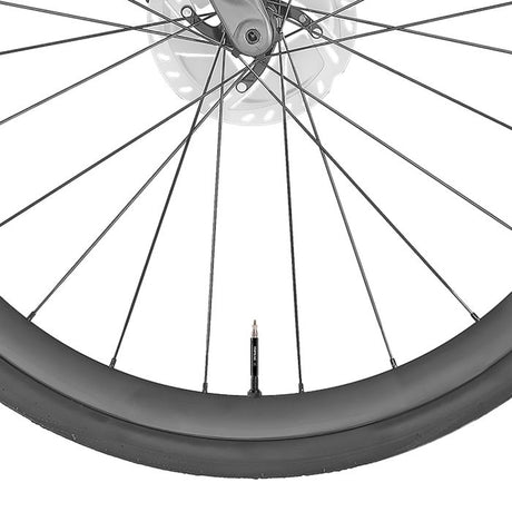 Topeak Vantiel Extraktor Set French 28mm