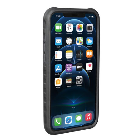 Topeak Ridecase iPhone 12 max inkl. Bestätigung