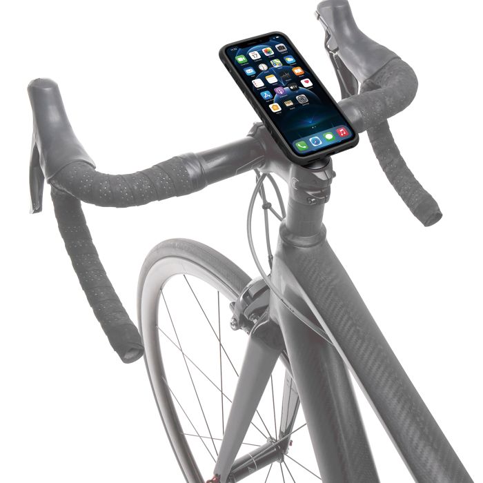 Topeak Ridecase iPhone 12 max inkl. Bestätigung