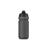 Topeak TTI Wasserflasche 650 ml – schwarz