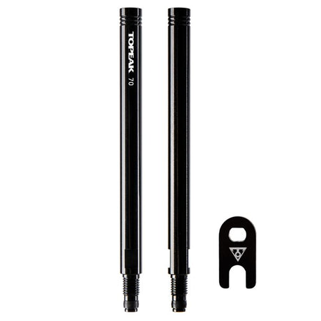 Topeak Vantiel Extractor Set French 70 mm