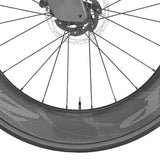 Topeak Vantiel Extractor Set French 70 mm