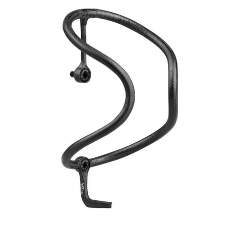 Topeak Fezā Carbonkäfig – MT16 – Schwarz