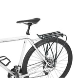 Topeak Uni Explorer-CD – MTX 2.0