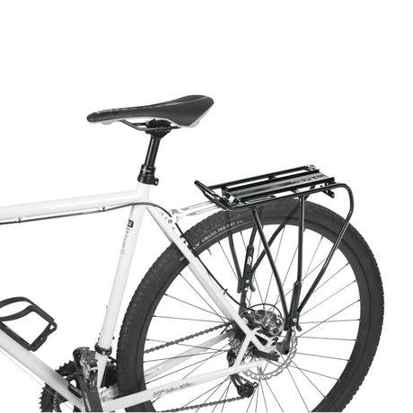 Topeak Uni Explorer-CD – MTX 2.0