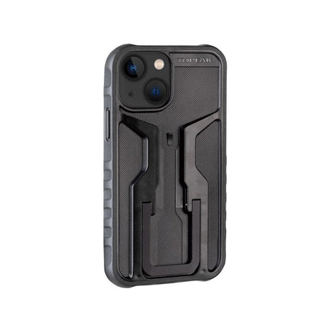 Topeak Ridecase iPhone 13 inkl. Bestätigung