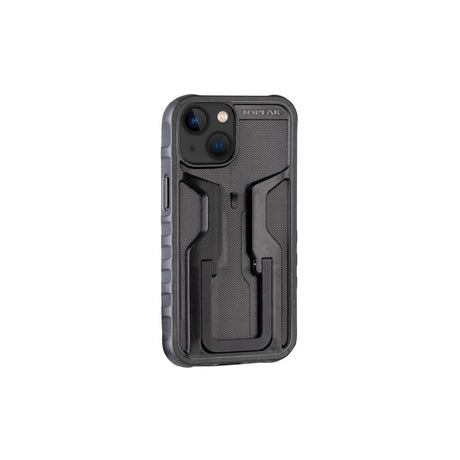 Topeak Ridecase iPhone 13 mini inkl. Bestätigung