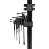 Topeak T-Hex-Schnellschlüsselsatz