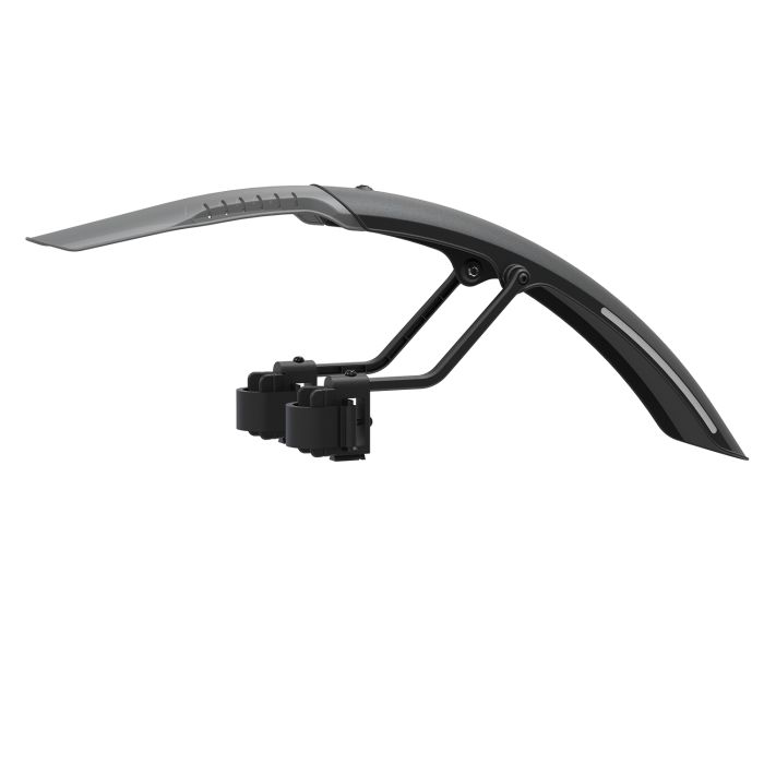 Topeak -Kotflügel für Tetrafender G1 Kies