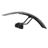 Topeak -Kotflügel für Tetrafender G1 Kies