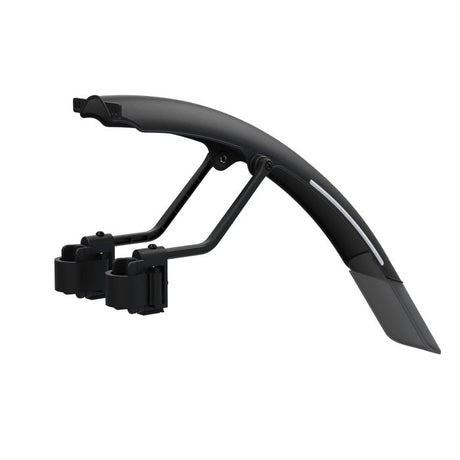 Topeak -Kotflügel für die Tetrafender Road