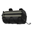 Topeak Schlauch-Lenkertasche – 3,8 l – grün