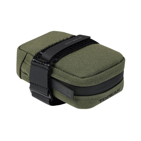 Topeak Elementa Sitztasche – Grün – XS