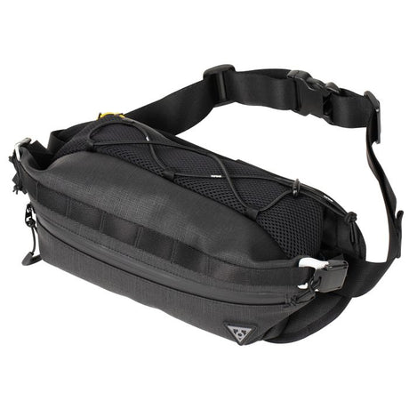 Topeak Hüfttasche