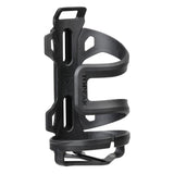 Topeak Dualside Cage Pro – Schwarz