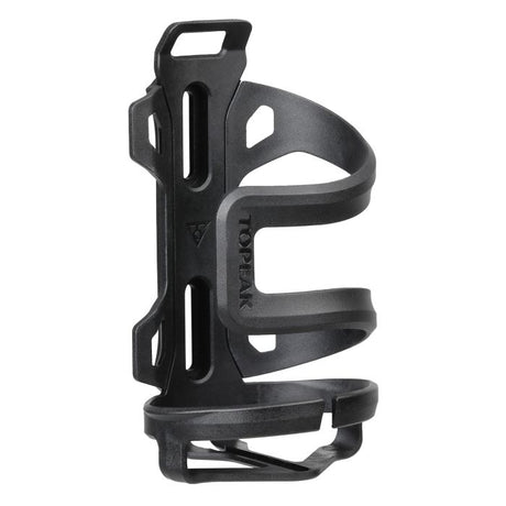 Topeak Dualside Cage Pro – Schwarz