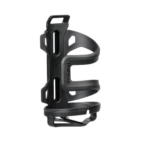 Topeak Dualside Cage Pro – Schwarz
