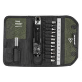 Topeak Torq Rocket Mini ohne Ratsche