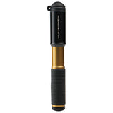 Topeak Racing Rocket HP Mini – Gold