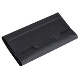 Topeak Phone Drywallet Smartphone-Hülle