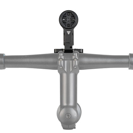 Topeak UTF Multi-Mount Pro (4-Schrauben-Vorbau)