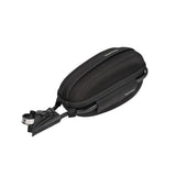 Topeak Dynapack