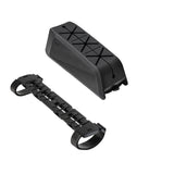 Topeak Fast Fuel Tri-Station Oberrohrtasche