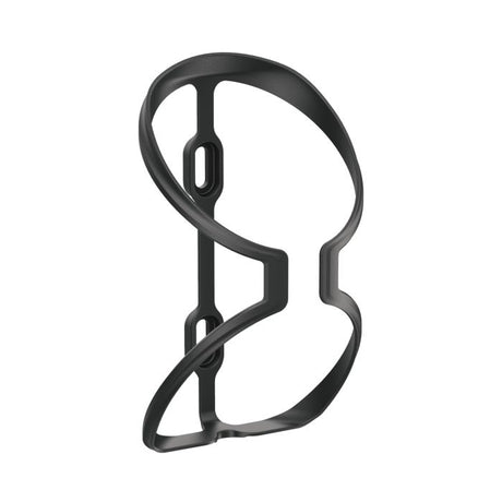 Topeak -Bidone -Halter Feza Cage V1 Carbon