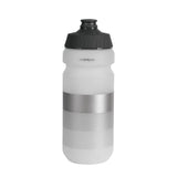 Topeak Wasserflasche 650 ml – weiß