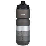 Topeak Wasserflasche 750ml - schwarz
