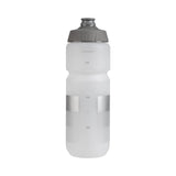 Topeak Wasserflasche 750 ml – weiß
