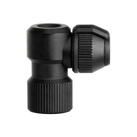 Topeak Nano Luftverstärker l