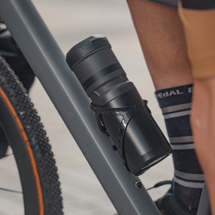 Topeak Escape Tool Pod
