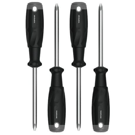 Topeak-Schraubendreher-Set