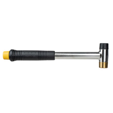 Topeak Multi-Schläger