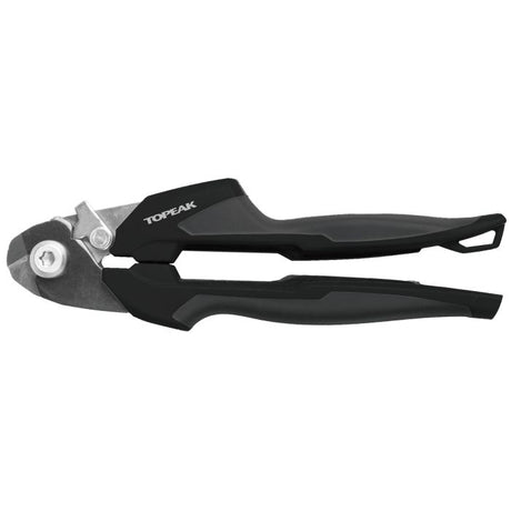 Topeak Kabelschneider - 7''