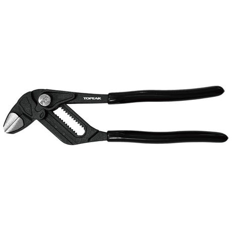 Topeak Zangenschlüssel - 7''