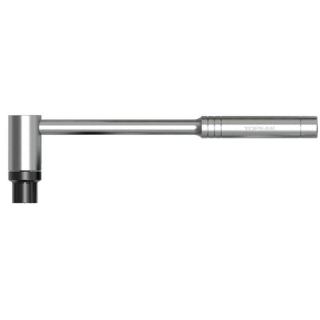 Topeak Drehmomentschlüssel 40 nm mit Sicherungsringwerkzeug – Teamproblem