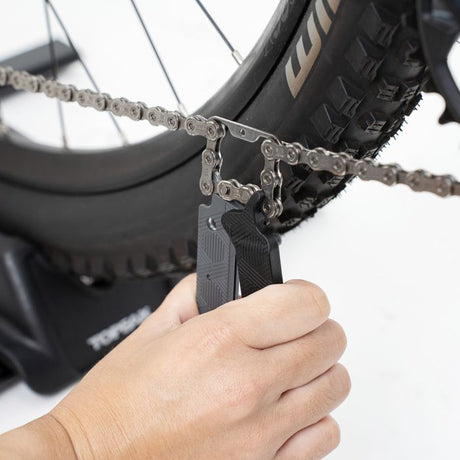 Topeak Power-Hebel ii