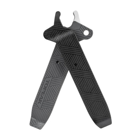 Topeak Power Lever II - Thekendisplaybox (10 Stück)