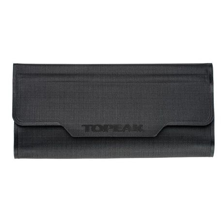Topeak Telefon-Trockenwallet groß – 6,7''