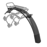 Topeak Tetrarack Full Fender M2 Aluminium Schutzblech