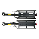 Topeak MTX Beamrack II A-Type Gepäckträger