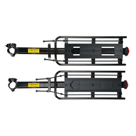 Topeak MTX Beam Rack II – E-Typ