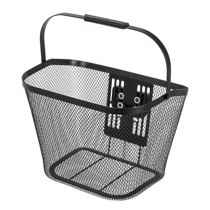 Topeak Urban Korb vorne