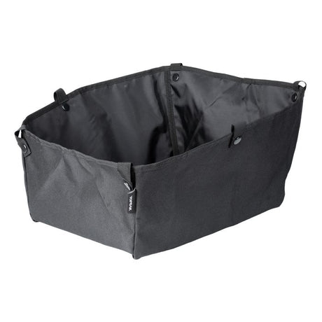 Topeak Urban Basket DX 18l Fahrradkorbeinsatz