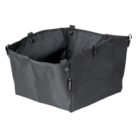 Topeak Urban Basket DX 22l Fahrradkorbeinsatz