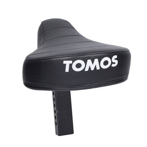 Tomos Sattel Luxus