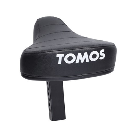 Tomos Sattel Luxus